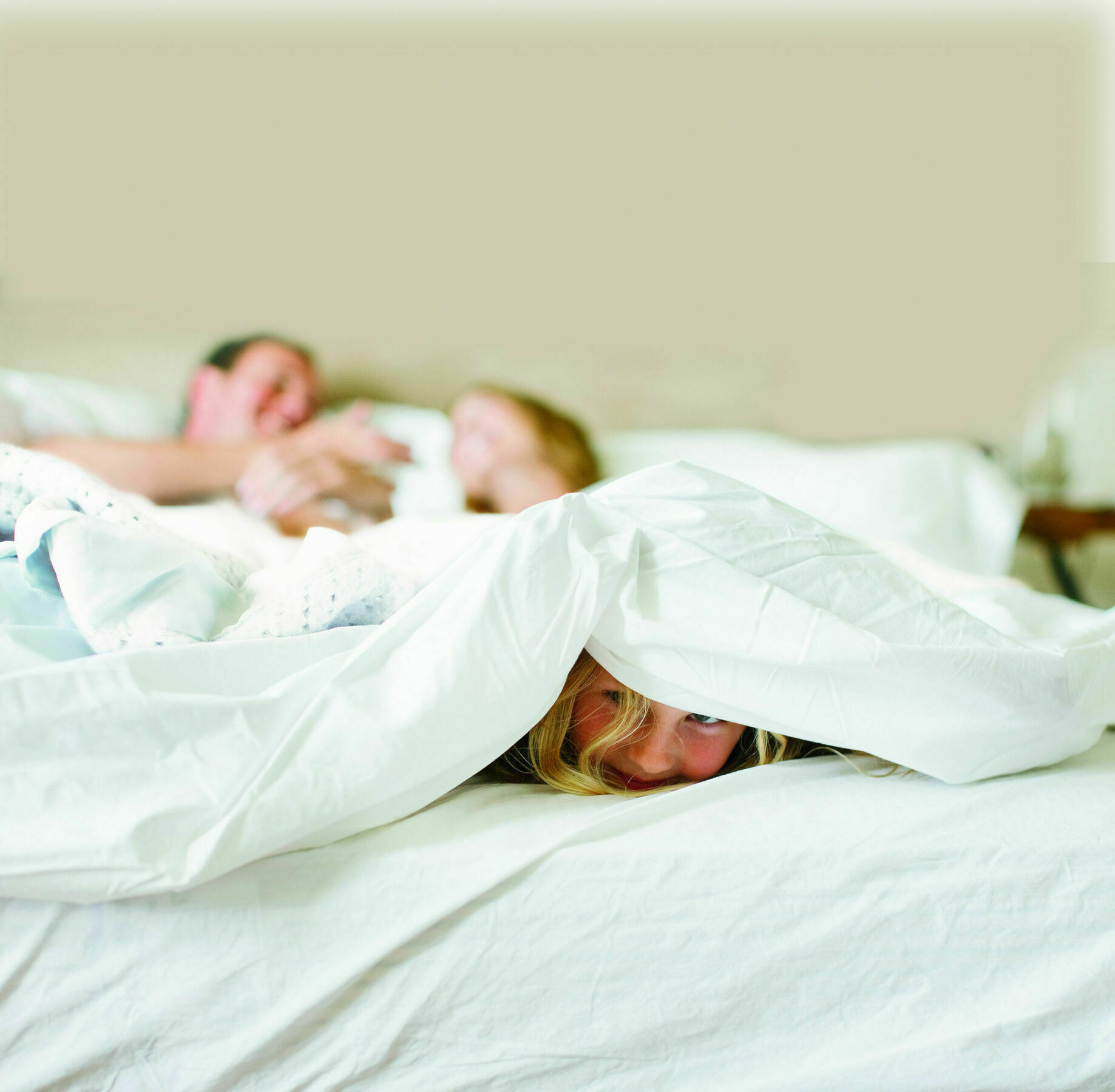 Country Inn & Suites By Radisson, Pella, Ia Luaran gambar