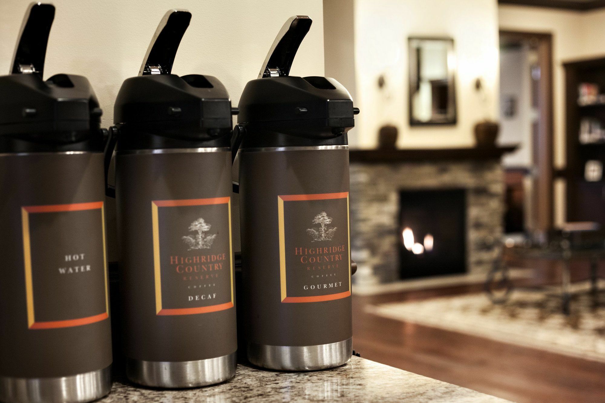 Country Inn & Suites By Radisson, Pella, Ia Luaran gambar